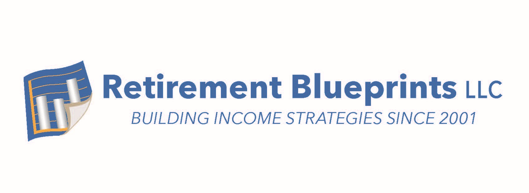 Retirement Blueprints, LLC